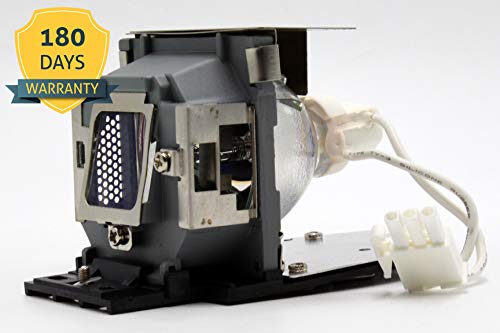 for SP-LAMP-056 Projector Replacement Lamp with Housing for INFOCUS IN5532 (Lamp2-Right) / IN5533 (Lamp2-Right) / IN5534 (Lamp2-Right) / IN5535 (Lamp2-Right)