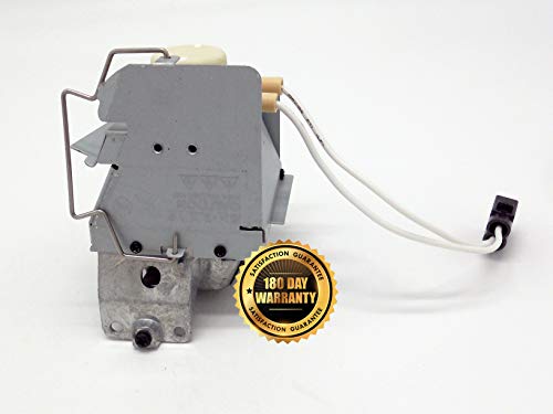 BL-FU260C/ SP.72Y01GC01 Assembly Original Replacement Projector Lamp with Housing for OPTOMA EH416 WU416 W416 X416