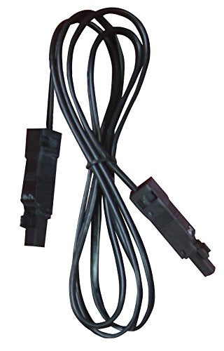 Lucky Reptile CE-200 cable extender 200 cm. - size: 200cm