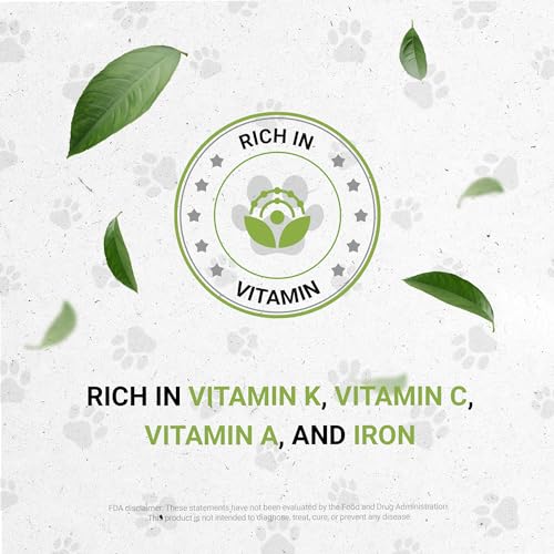 Wolf's Heart | Natural Herbal Dietary Supplement for Dogs | Healthy Heart Function Support in Dogs | Alcohol-Free Extract, Dandelion Root, Lemon Balm, Calendula, Lavender, Fennel 2 oz - style: Heart