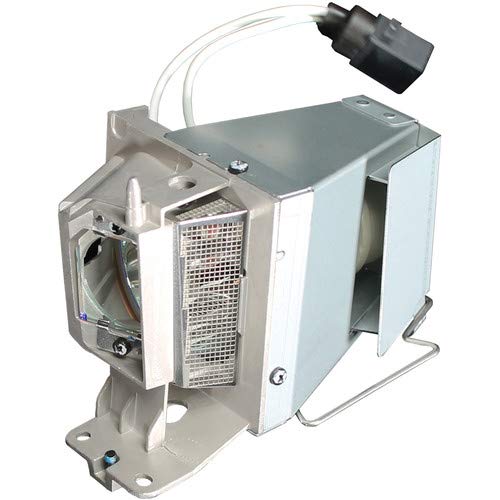 NP36LP/SP.73701GC01 Assembly Original Projector Replacement Lamp with Housing for NEC NP-V302W NP-V302X V302W V302X Projectors
