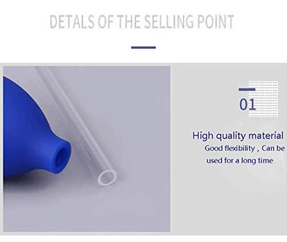 Acrylic Coral Spot Feeder Long Tube,Aquarium Tweezer for Reef Anemones Eels Lionfish,Stainless Steel Straight Curved Aquarium Tweezer Reptile Feed Tong Spatula Tool for Aquatic Plant Spider Snake