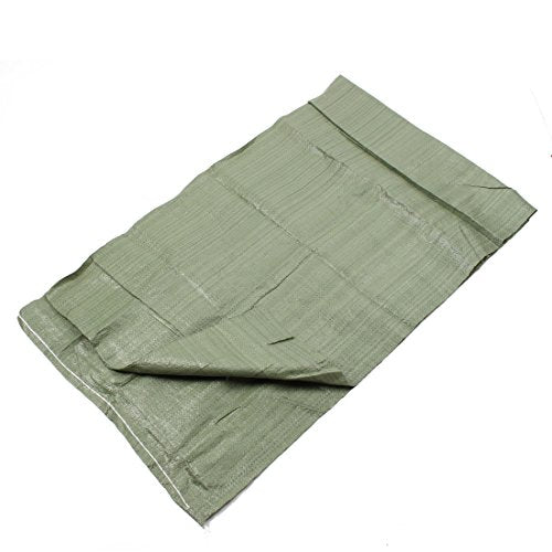 Ruilogod Plastic Building Logistics Express Cargo Packing Snakeskin Bag 200 x 60cm 3pcs (id: 006 d57 493 8da 229