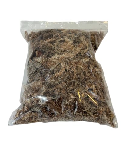 16 Quart Vivarium Accessory Breeding Kit for Isopod, Springtail, Reptile, Amphibian, Bug, Crustacean Culture Setup
