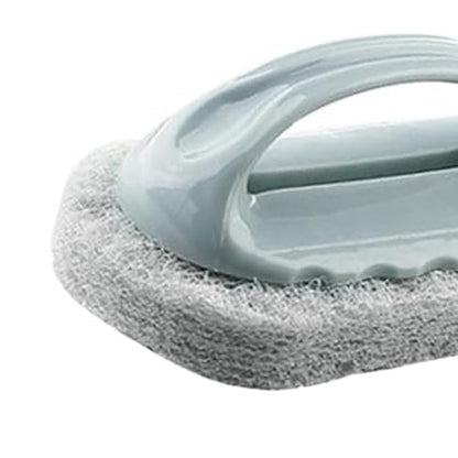 Bearded Dragon Tank Cleaning Kit with Brush Dustpan | Lizard Gecko Tank Cleaning Kit for Lizard Gecko Snake Turtle Frog Home Terrarium Enclosure