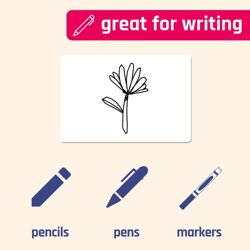 0.5" x 0.3", 2000 Pack - Small Price Stickers, White Pricing Labels | Small Labels to Write On - size: 2000 Pack