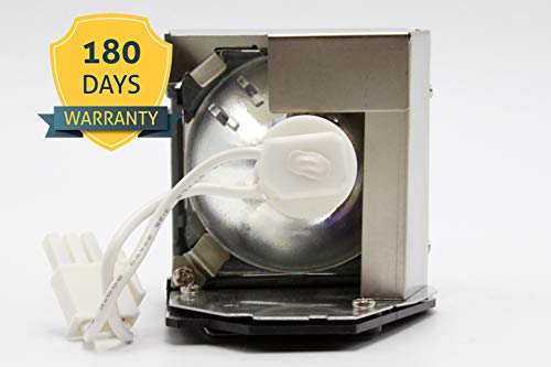for SP-LAMP-056 Projector Replacement Lamp with Housing for INFOCUS IN5532 (Lamp2-Right) / IN5533 (Lamp2-Right) / IN5534 (Lamp2-Right) / IN5535 (Lamp2-Right)