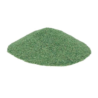 MSI Wonderfill Green 12in. x 20in. Sand 50 lb. Landscaping Bag - size: 1 Pack