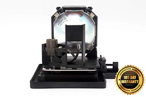 ET-LAE1000 Original Replacement Projector Lamp with Housing for PANASONIC PT-AE1000 PT-AE2000 PT-AE3000 TH-AE1000 TH-AE3000 Projectors