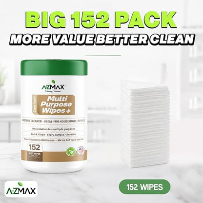 A-Z Wipe Clean (156) | 1