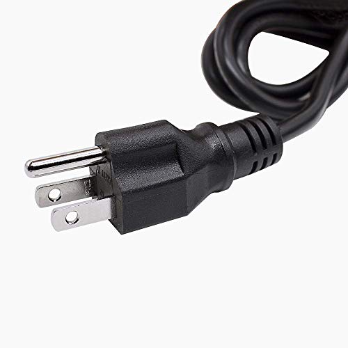 Inkbird Temperature Controller Electronic Heating Thermostat Aquarium Probe | Heater Relay Digital Greenhouse Temperature Controller Dual Stage Timer Time Switch ONLY Heat Plug Outlet NO Cooling
