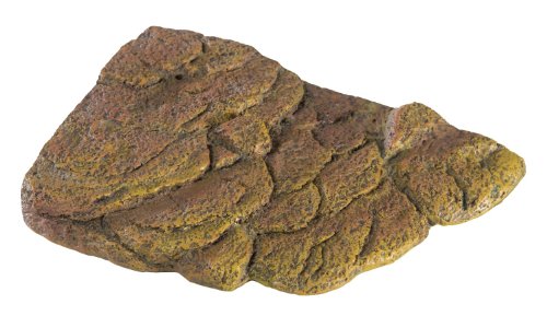 Exo Terra Turtle Bank - Small - size: Small