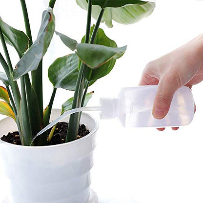 SONGZIMING 15 Pcs Succulent Plant Tools Set | Mini Garden Planting Watering Tool Kit for Succulent Miniature Gardening Plant Care