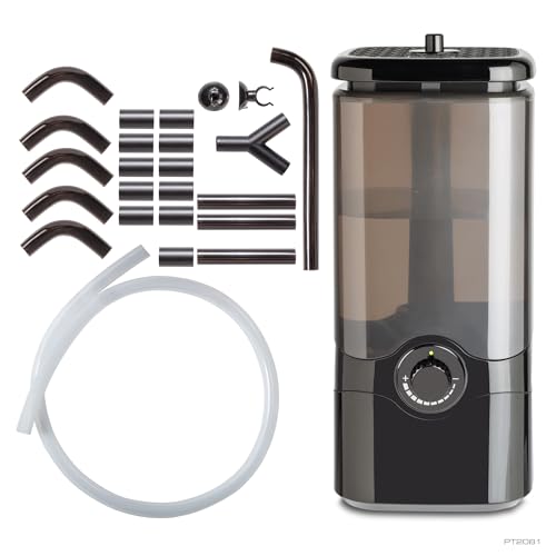 Exo Terra Humidifier