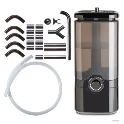 Exo Terra Humidifier