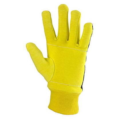 Kookaburra Padded Cotton Wicket Keeping Inners