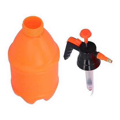 Fogger Sprayers Hand Pressure Sp Bottle Compression Wate Can EET the Daily Needs Hand Pressure Sprayers Pressure Sp BottleHand Pressure Sp BottleHand Compression Pump Sp Bottle