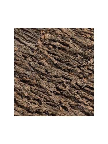 New Age Pet® 72in. Cork Background for Mojave Reptile Lounge - size: 72in.