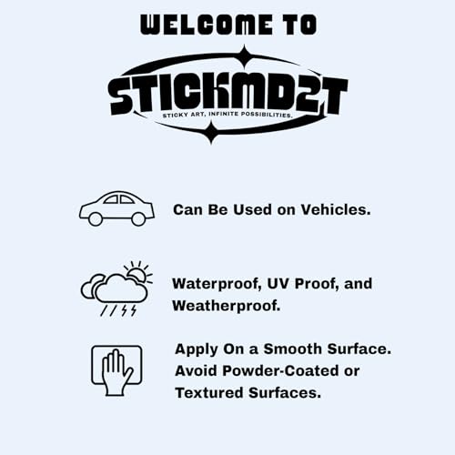 Custom Bearded Dragon Name Transparent Sticker Personalized Customized Lizard Bearded Dragon Pet Owner Waterproof UV DTF Stickers for Water Bottle, Tumbler, Laptop, Helmet, Car, Cute Gifts for Her Him