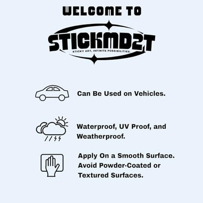Custom Bearded Dragon Name Transparent Sticker Personalized Customized Lizard Bearded Dragon Pet Owner Waterproof UV DTF Stickers for Water Bottle, Tumbler, Laptop, Helmet, Car, Cute Gifts for Her Him