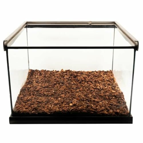 Zoo Med Premium Repti Bark Bonus Bag 10 quarts