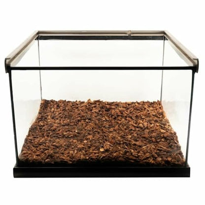 Zoo Med Premium Repti Bark Bonus Bag 10 quarts