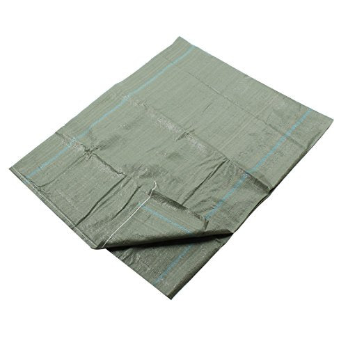 Ruilogod Plastic Building Logistics Express Cargo Packing Snakeskin Bag 200 x 80cm 3pcs (id: 966 ce5 bd2 8ab 940