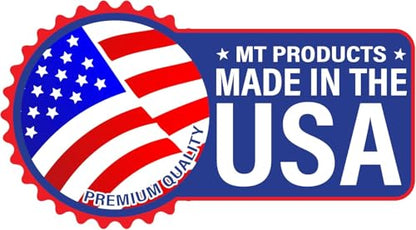 MT Products Printed Natural Pulp Egg Cartons 1 Dozen - Disposable Egg Storage Container (Pack of 250) - Made in the USA - size: Extra Large