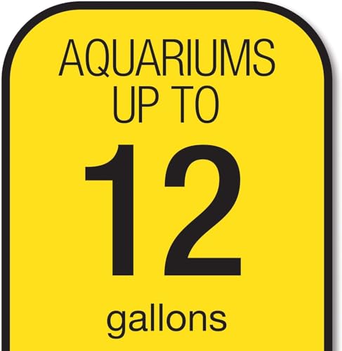 Marineland Precision Heater for Saltwater or Freshwater Aquariums - size: 50-watt