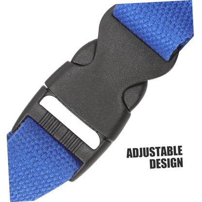 GALPADA Adjustable Strap Outdoor Lizard Carrier Sling Bag for Bearded Dragons and Small Reptiles Durable Flannelette Material Travel Backpack for Guinea Pigs and Chinchillas Capacity Pet