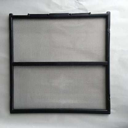 Exo Terra Terrarium Replacement Screen Top 12x12