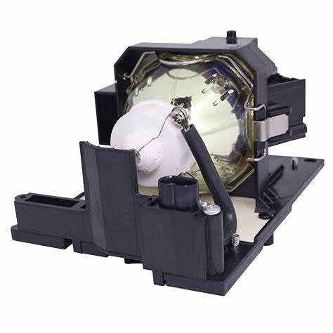 DT01931 Assembly Original Projector Replacement Lamp with Housing for HITACHI DT01931 CP-WU5500 CP-WU5505 CP-WX5500 CP-WX5505 CP-X5550 Projector