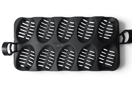 Repti-Hatch Snake Egg Incubation Tray Snake Lizard Leopard Gecko Ball Python Bearded Dragon