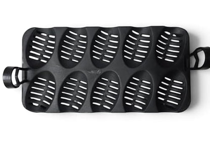 Repti-Hatch Snake Egg Incubation Tray Snake Lizard Leopard Gecko Ball Python Bearded Dragon