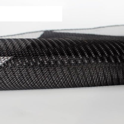Gralara Nylon System for Aquatic Terrarium and Reptile Use, 20 * 20cm