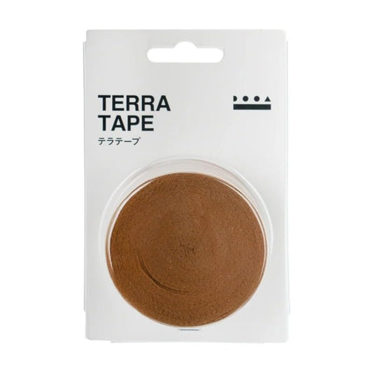 ADA DOOA Self Adherent Water Retentive Tape for Driftwood and Epiphytes in Aqua Terrariums and Paludariums Aquascaping Tool
