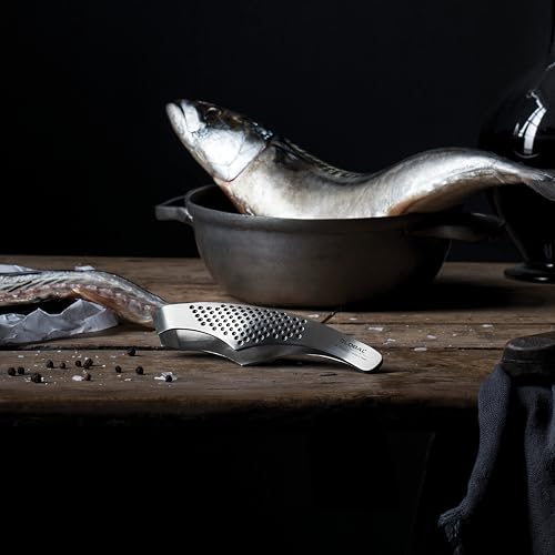 Global Fish Bone Tweezers
