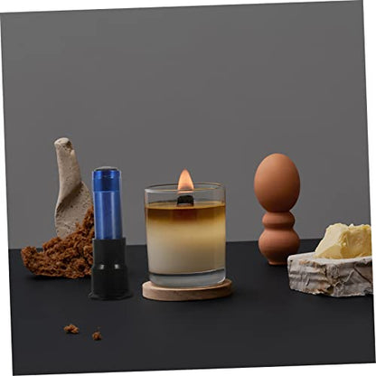 Handheld Egg Candler Lamp Professional Flash Light for Egg Testing Poultry Incubation Equipment for Chicken and Quail Eggs Portable Egg Candling Tool