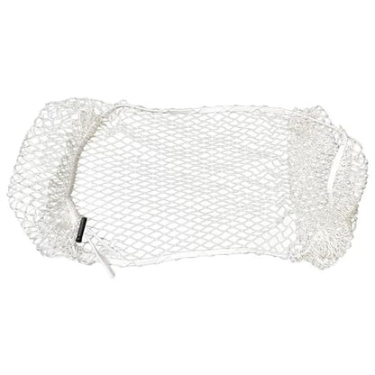 Aquarium Escape Proof Net,Terrarium Netting Cover, Nylon Material Turtle Tank Escape Net for Terrarium Breathable Pet Enclosure Lid (Medium) - color: Medium