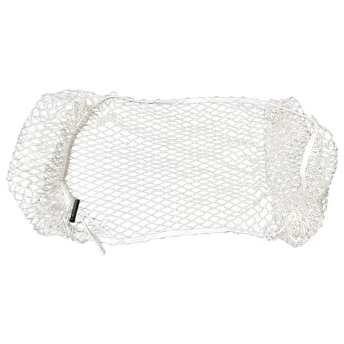 Aquarium Escape Proof Net,Terrarium Netting Cover, Nylon Material Turtle Tank Escape Net for Terrarium Breathable Pet Enclosure Lid (Large) - color: Large