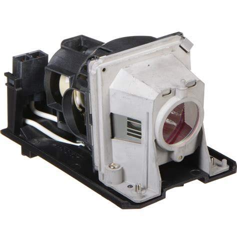 NP13LP Original Replacement Projector Lamp with Housing for NEC NP110 NP115 NP210 NP215 NP216 NP115G3D V230X V260W V260X Np110+ Np110G Np115+ Projector