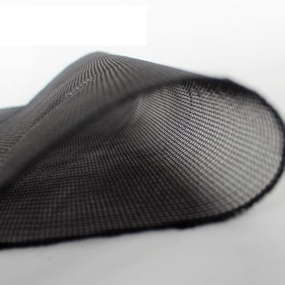 Gralara Nylon System for Aquatic Terrarium and Reptile Use, 20 * 20cm