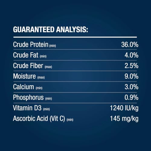 Tetra ReptoMin Jumbo Floating Food Sticks, 8.47 Ounces (240 Grams), Soft Stick Food Formulated for Larger Aquatic Turtles - size: 8.47 Ounce (Pack of 1)