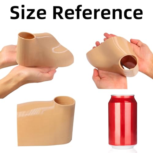 Reptile Underground Corner Cave Viewing Lizard Hideout | Reptile Hideout, Leopard Snake Gecko Hideout Habitat Tank Enrichment Reptile Decoration Accessories Toys Ornaments Supplies