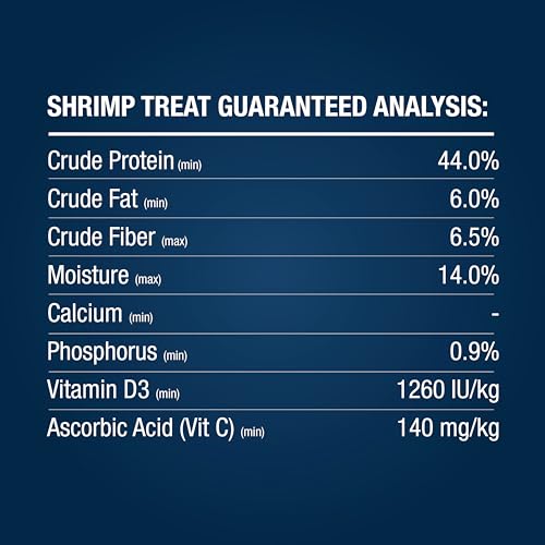 Tetra ReptoMin 3-in-1 Select-A-Food, 1.94 oz | Baby Sticks, Shrimp & Krill Treats For Aquatic Turtles With No Artificial Flavors - size: 1.94 Ounce (Pack of 1)