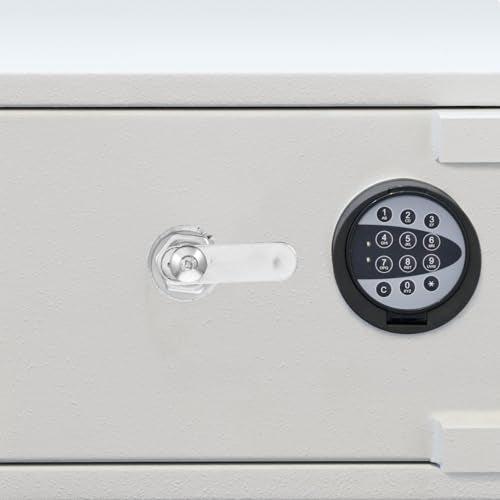 Uonlytech Rv Drawer Locks Keyed Cam Locks for Doors Durable Security for Control Panels Cabinets and Compartments Precision Engineered with Enhanced Protection Against
