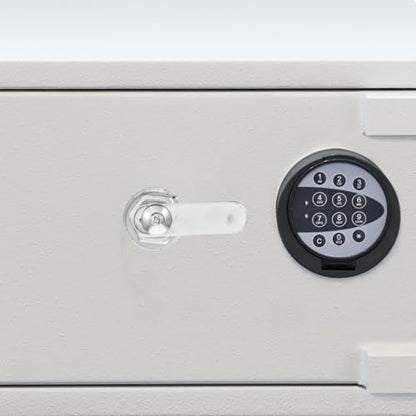 Uonlytech Rv Drawer Locks Keyed Cam Locks for Doors Durable Security for Control Panels Cabinets and Compartments Precision Engineered with Enhanced Protection Against