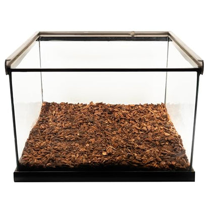 Zoo Med Repti Bark, 4qt - size: 4 QT