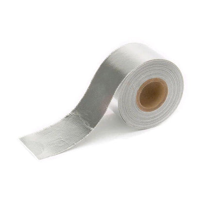 Design Engineering Cool-Tape - size: 1.5 inch x 30 foot Roll