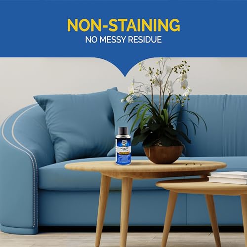 Hot Shot No-Mess! Fogger With Odor Neutralizer 3 Count-1.2 Ounce Cans, Kills Hidden Bugs, No Need To Turn Off Pilot Lights | Kills Hidden Bugs on Contact, Use in Apartments, Homes, Attics, Basements, Cabins & More, Treats 2,000 Cu. Ft., Non-Staining - siz